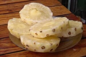 cultivo-de-abacaxi-com-irrigacao-cresce-no-ceara-e-ajuda-a-diversificar-a-producao