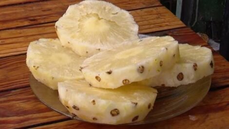 cultivo-de-abacaxi-com-irrigacao-cresce-no-ceara-e-ajuda-a-diversificar-a-producao