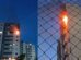 incendio-atinge-apartamento-no-bairro-parque-dois-irmaos,-em-fortaleza