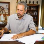 elmano-envia-a-assembleia-projeto-para-repatriar-cearenses-que-morrerem-fora-do-brasil