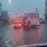 fortaleza-amanhece-sob-chuva-e-com-ruas-alagadas-nesta-quinta-feira-(12)