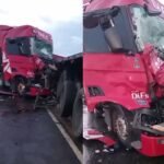 acidente-envolvendo-dois-caminhoes-e-registrado-em-sao-goncalo-do-amarante,-no-ceara