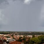 ceara-registra-chuva-em-mais-de-90-municipios-entre-quarta-(11)-e-quinta-feira-(12)