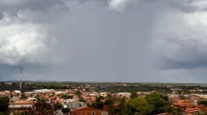 ceara-registra-chuva-em-mais-de-90-municipios-entre-quarta-(11)-e-quinta-feira-(12)