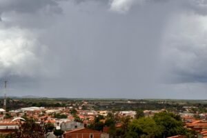 ceara-registra-chuva-em-mais-de-90-municipios-entre-quarta-(11)-e-quinta-feira-(12)