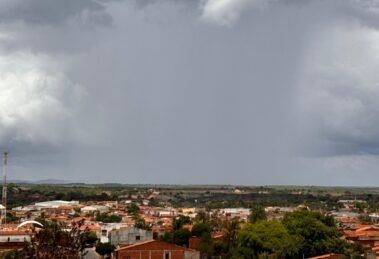 ceara-registra-chuva-em-mais-de-90-municipios-entre-quarta-(11)-e-quinta-feira-(12)
