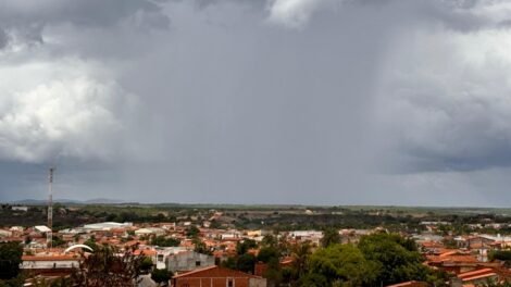 ceara-registra-chuva-em-mais-de-90-municipios-entre-quarta-(11)-e-quinta-feira-(12)
