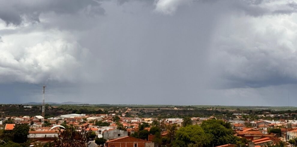 ceara-registra-chuva-em-mais-de-90-municipios-entre-quarta-(11)-e-quinta-feira-(12)