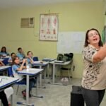 reajuste-para-professores-da-rede-publica-de-fortaleza-e-publicado;-efeito-e-retroativo