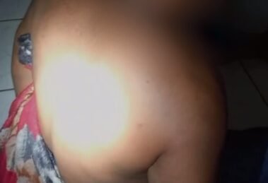 criminoso-amarra-irma-e-cunhado,-rouba-celulares-e-tenta-estuprar-sobrinhas-no-ceara