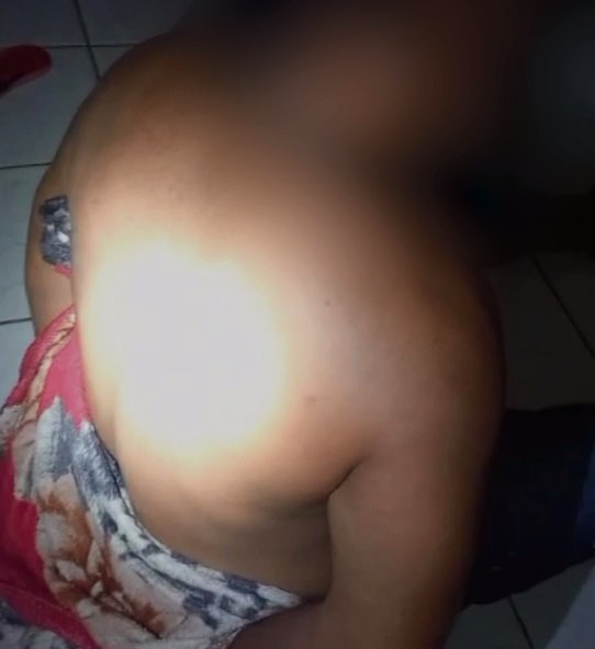 criminoso-amarra-irma-e-cunhado,-rouba-celulares-e-tenta-estuprar-sobrinhas-no-ceara