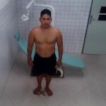 chefe-de-faccao-e-condenado-por-mandar-matar-mulher-em-onibus-em-fortaleza