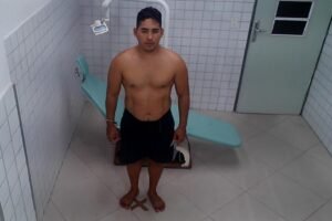 chefe-de-faccao-e-condenado-por-mandar-matar-mulher-em-onibus-em-fortaleza