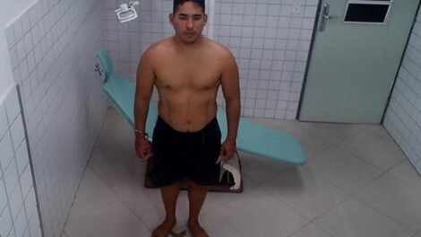 chefe-de-faccao-e-condenado-por-mandar-matar-mulher-em-onibus-em-fortaleza