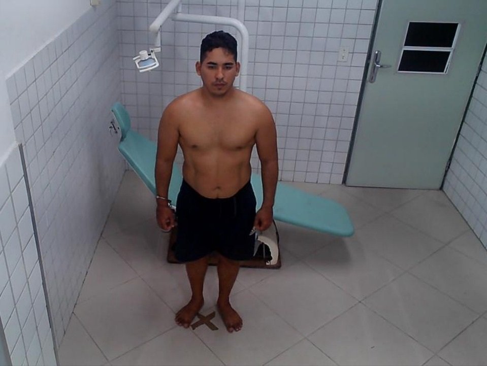 chefe-de-faccao-e-condenado-por-mandar-matar-mulher-em-onibus-em-fortaleza