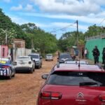 chacara-e-alvo-de-busca-e-apreensao-em-nova-fase-de-investigacao-sobre-tentativa-de-sequestro-de-criancas-no-ceara