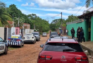 chacara-e-alvo-de-busca-e-apreensao-em-nova-fase-de-investigacao-sobre-tentativa-de-sequestro-de-criancas-no-ceara