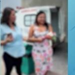 coordenadora-esfaqueada-por-aluno-em-escola-de-tiangua-recebe-alta-sob-aplausos