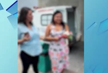 coordenadora-esfaqueada-por-aluno-em-escola-de-tiangua-recebe-alta-sob-aplausos