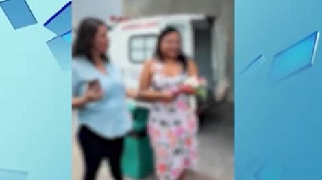 coordenadora-esfaqueada-por-aluno-em-escola-de-tiangua-recebe-alta-sob-aplausos