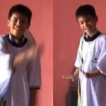 estudante-viraliza-nas-redes-apos-receber-fardamento-gigante-em-escola-de-tamboril,-no-ce