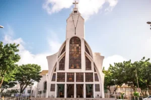 igreja-nossa-senhora-de-fatima-celebra-dia-13-de-fevereiro-com-11-missas-ao-longo-do-dia