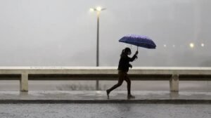 ceara-tem-chuvas-em-mais-de-100-municipios-entre-quinta-(12)-e-sexta-feira-(13),-aponta-funceme