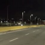 homem-e-encontrado-morto-com-sinais-de-tortura-na-ponte-sobre-o-rio-ceara