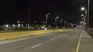 homem-e-encontrado-morto-com-sinais-de-tortura-na-ponte-sobre-o-rio-ceara