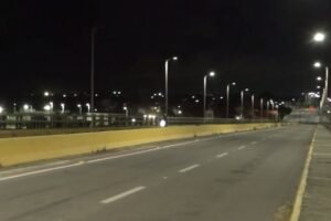 homem-e-encontrado-morto-com-sinais-de-tortura-na-ponte-sobre-o-rio-ceara