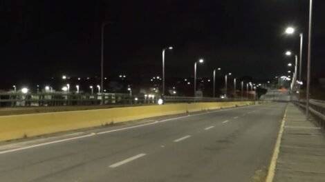 homem-e-encontrado-morto-com-sinais-de-tortura-na-ponte-sobre-o-rio-ceara