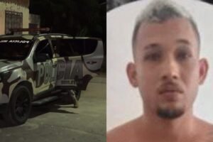 homem-com-tornozeleira-eletronica-e-morto-a-tiros-na-rua-em-bairro-de-fortaleza