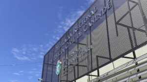 pai-e-detido-apos-incentivar-o-filho-a-esfaquear-outras-criancas-em-caninde,-no-ceara