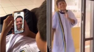 prefeito-de-tamboril-responde-video-de-estudante-que-recebeu-fardamento-gigante-em-escola