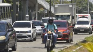 primeira-parcela-do-ipva-2026-vence-nesta-sexta-(13)-no-ceara;-saiba-como-emitir-o-boleto