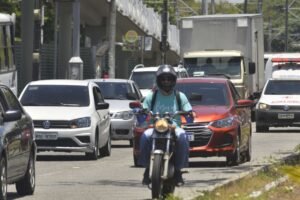 primeira-parcela-do-ipva-2026-vence-nesta-sexta-(13)-no-ceara;-saiba-como-emitir-o-boleto