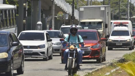 primeira-parcela-do-ipva-2026-vence-nesta-sexta-(13)-no-ceara;-saiba-como-emitir-o-boleto