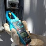 operacoes-contra-furto-de-energia-termina-com-cinco-pessoas-presas-em-tres-municipios-do-ceara