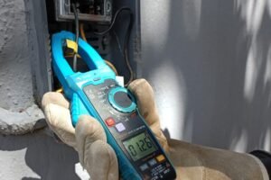 operacoes-contra-furto-de-energia-termina-com-cinco-pessoas-presas-em-tres-municipios-do-ceara