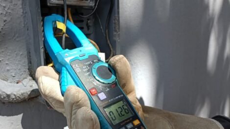 operacoes-contra-furto-de-energia-termina-com-cinco-pessoas-presas-em-tres-municipios-do-ceara 