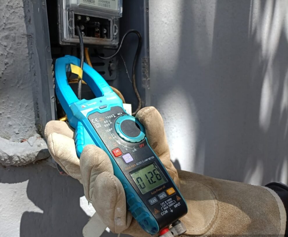 operacoes-contra-furto-de-energia-termina-com-cinco-pessoas-presas-em-tres-municipios-do-ceara