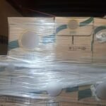 sefaz-ce-apreende-carga-de-bebidas-avaliada-em-r$-412-mil-por-falta-de-documentacao-fiscal