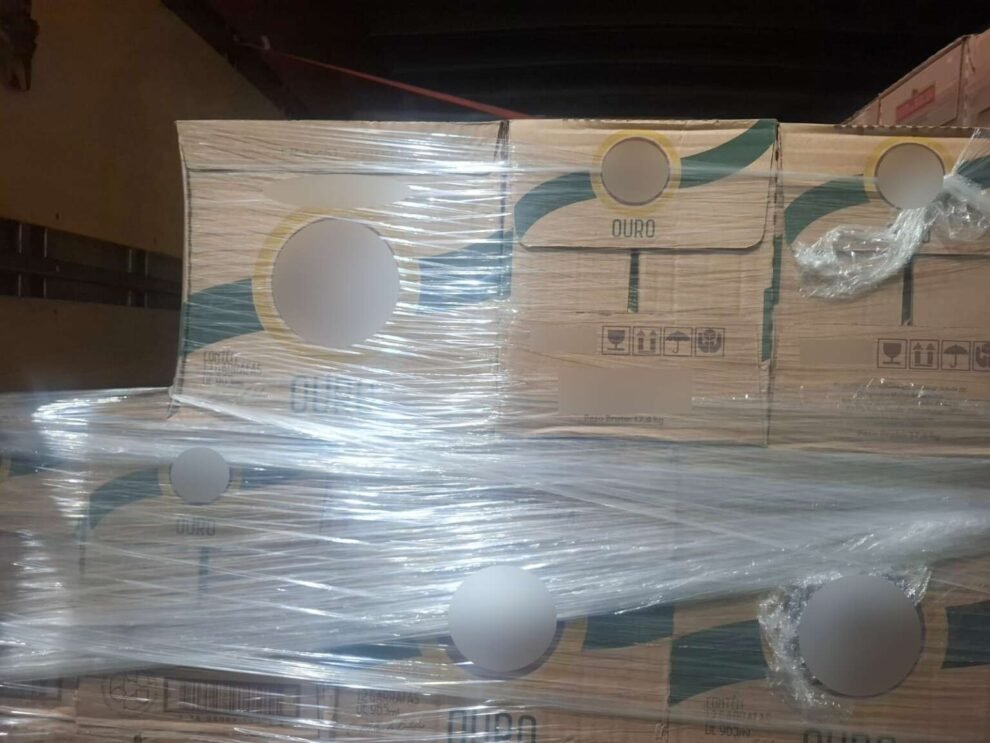 sefaz-ce-apreende-carga-de-bebidas-avaliada-em-r$-412-mil-por-falta-de-documentacao-fiscal