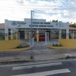 trio-e-condenado-a-284-anos-de-prisao-por-triplo-homicidio-em-posto-de-saude-de-fortaleza