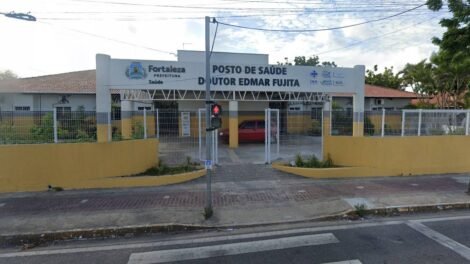 trio-e-condenado-a-284-anos-de-prisao-por-triplo-homicidio-em-posto-de-saude-de-fortaleza