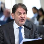 cid-gomes-reafirma-apoio-a-elmano-e-a-disposicao-para-coordenar-campanha