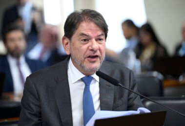 cid-gomes-reafirma-apoio-a-elmano-e-a-disposicao-para-coordenar-campanha