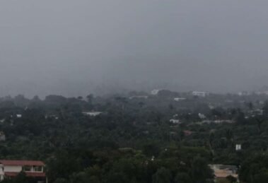 sabado-de-carnaval-comeca-com-chuvas-no-ceara-de-ate-111-mm