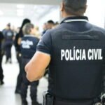 denuncia-de-tortura-leva-a-prisao-de-seis-suspeitos-de-organizacao-criminosa-em-maranguape