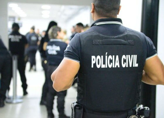 denuncia-de-tortura-leva-a-prisao-de-seis-suspeitos-de-organizacao-criminosa-em-maranguape